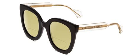 gucci gg0564s sunglasses|Gucci sunglasses women.